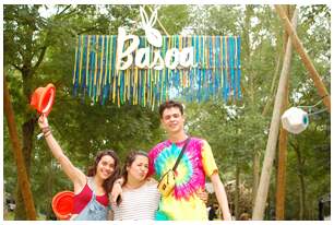 Foto 230 de la jueves 6 de julio | Bilbao BBK Live 2017